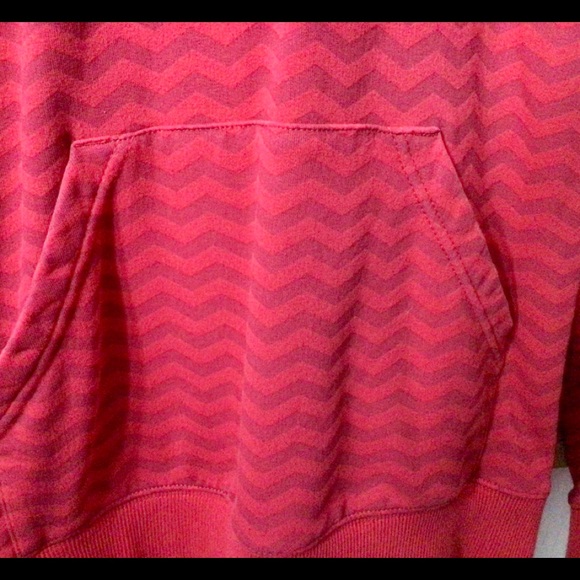 MANCHESTER UNITED FC hoodie great gift!! - Picture 9 of 13